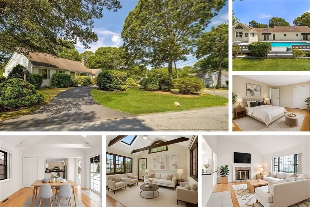 179 Sudbury Lane, Hyannis, MA 02601 - #1