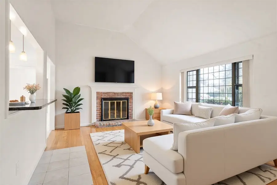 179 Sudbury Lane, Hyannis, MA 02601 - #2