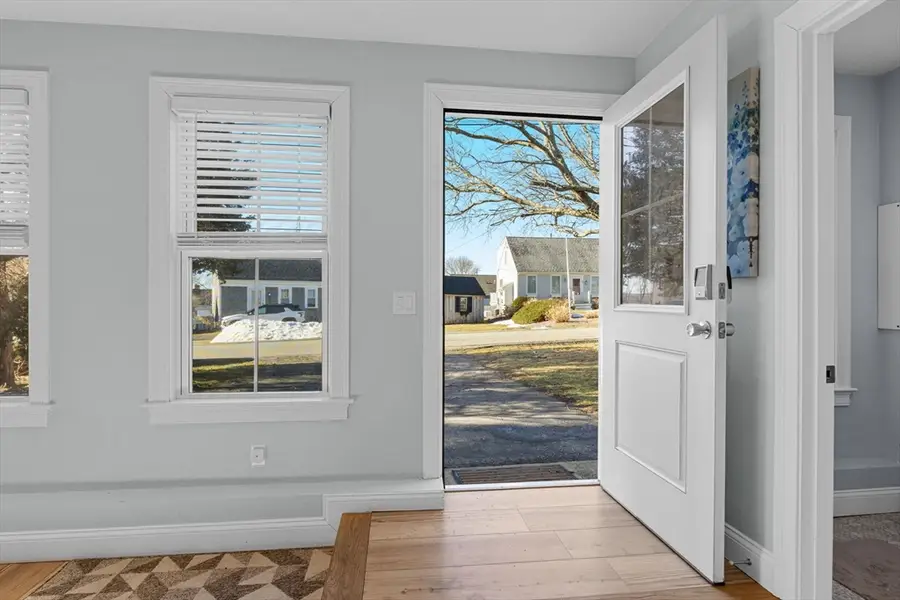 53 Dillingham Ave, Sandwich, MA 02563 - #3