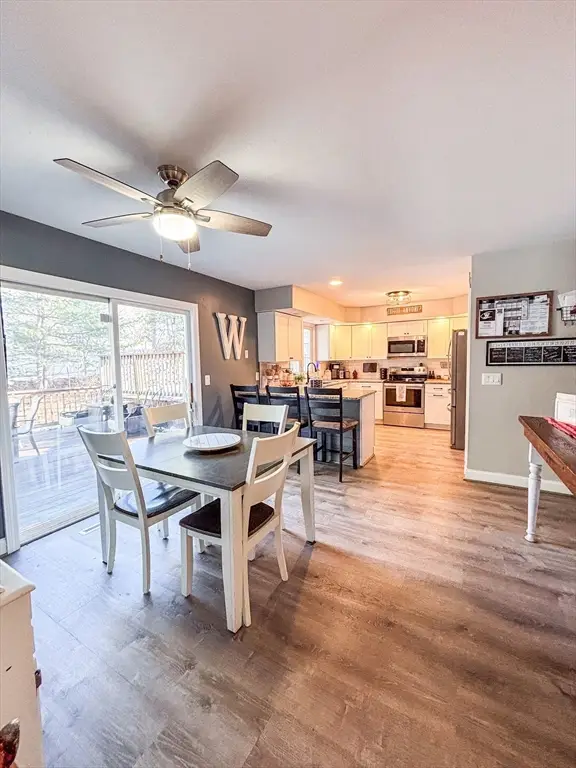 40 Hawks Cir, Westfield, MA 01085 - #3