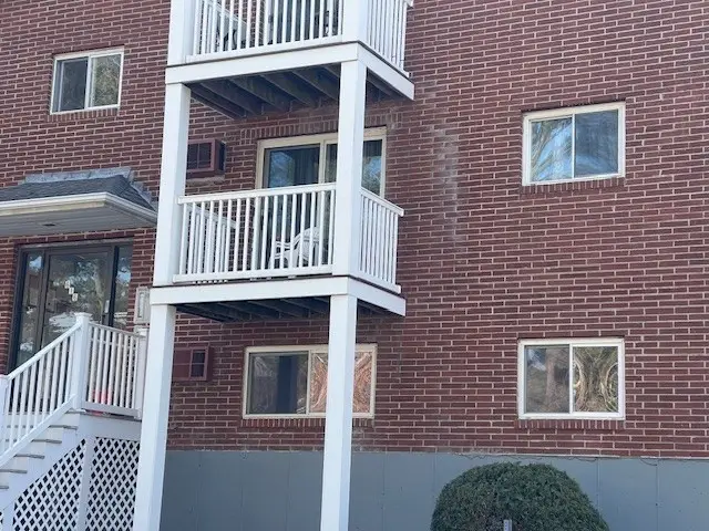 616 Boston Post Rd E #9, Marlborough, MA 01752 - #1