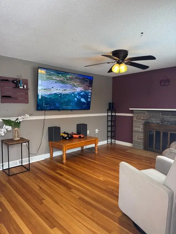 22 Falcon St, Methuen, MA 01844 - #2