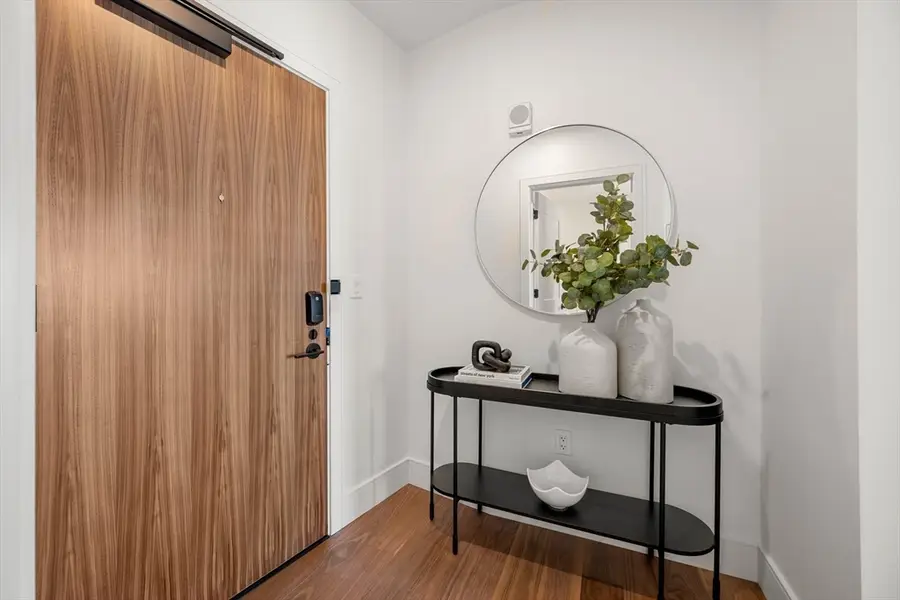 1515 Commonwealth Ave #405, Boston, MA 02135 - #2