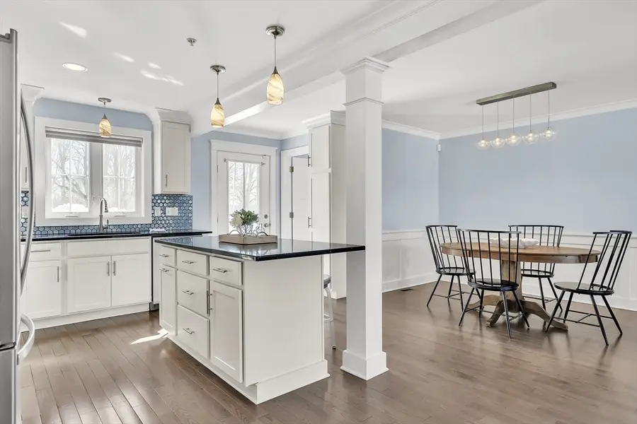 14 Hines Way #14, Newburyport, MA 01950 - #3