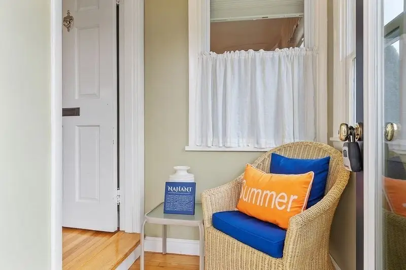 68 Spring Rd, Nahant, MA 01908 - #3