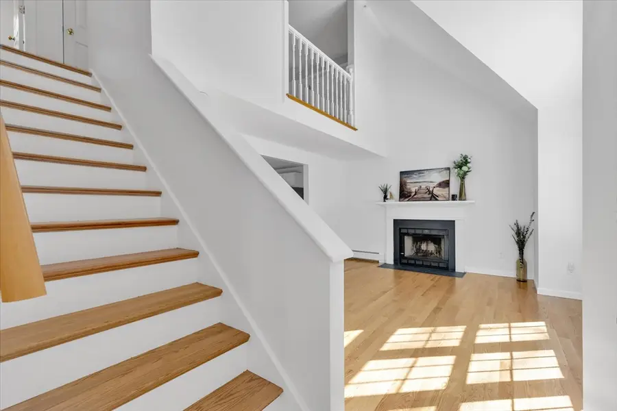 10 Butler Ln, Mashpee, MA 02649 - #3