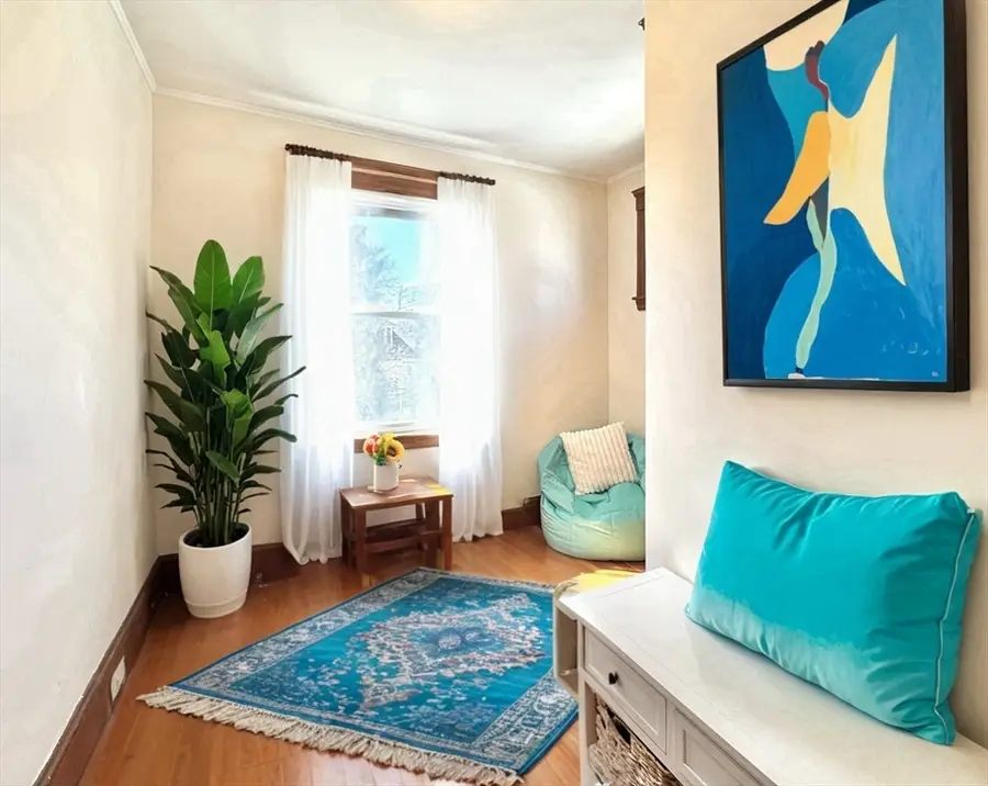 15 Wiley Road #15, Belmont, MA 02478 - #3