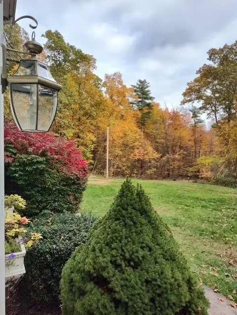 78 Milford St, Upton, MA 01568 - #2