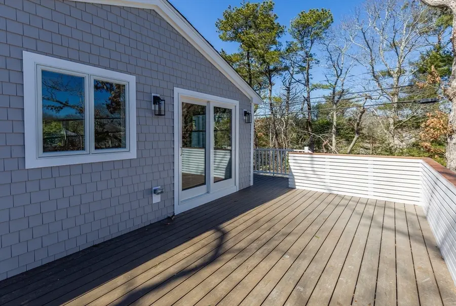 15 Manomet Beach Blvd, Plymouth, MA 02360 - #2