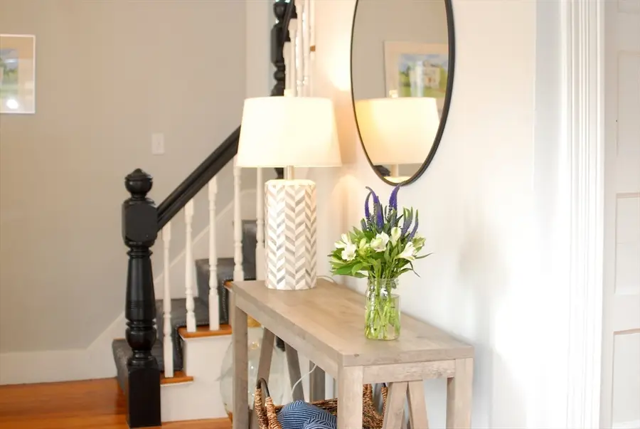 32 Highland Street, Concord, MA 01742 - #2