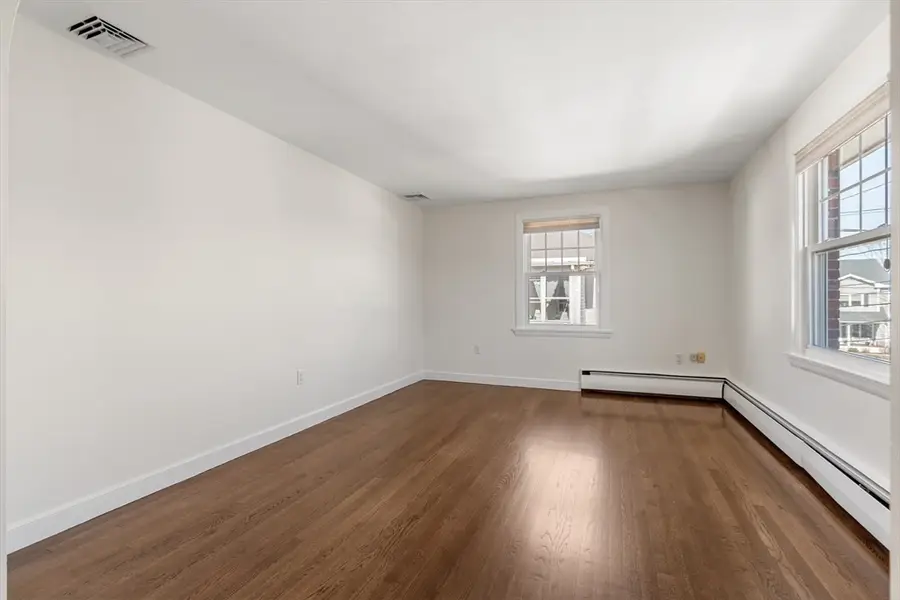 11 Pond Street #11, Watertown, MA 02472 - #3