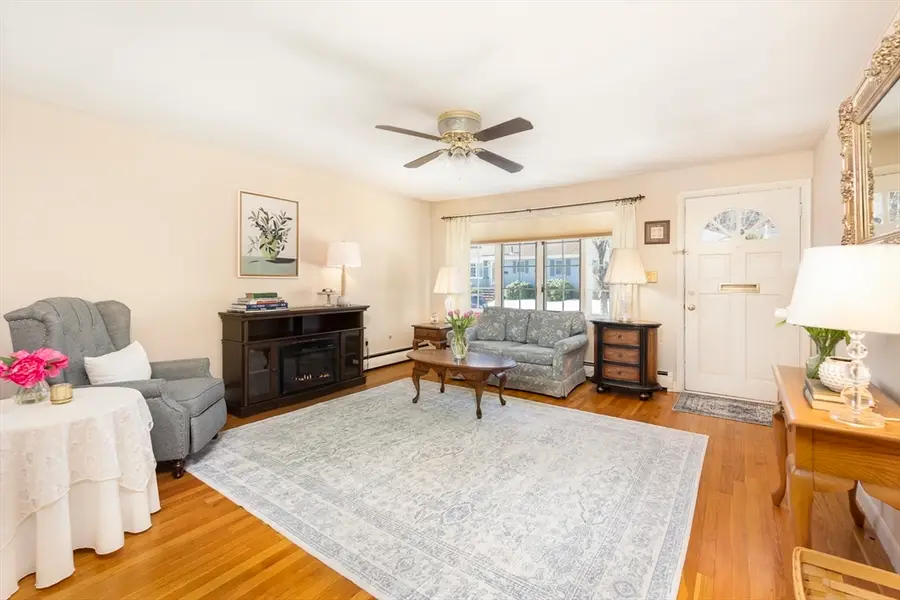 15 Francis Rd, Salem, MA 01970 - #2
