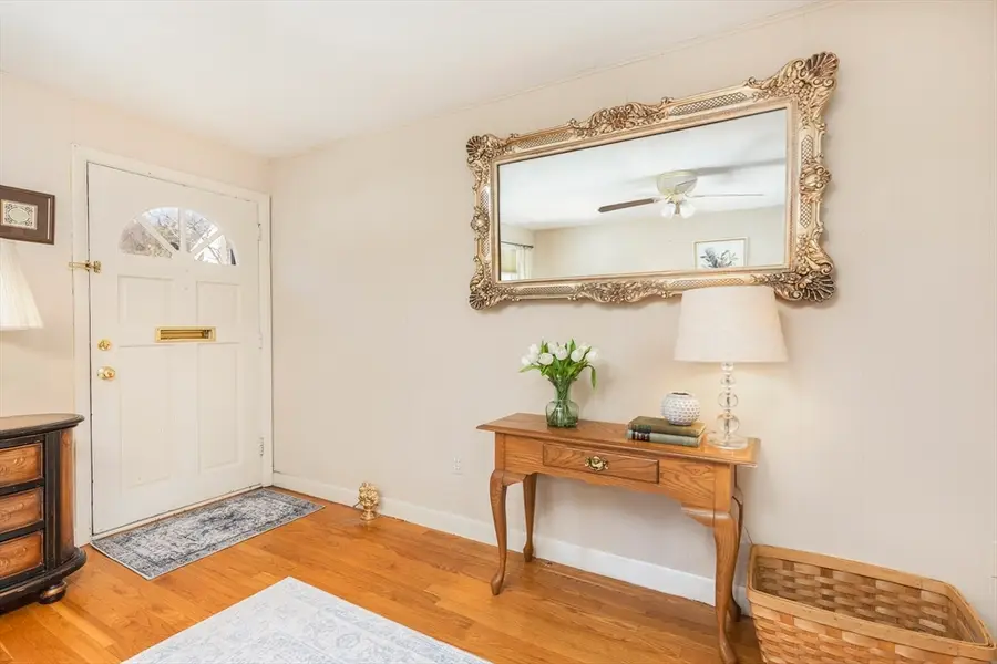 15 Francis Rd, Salem, MA 01970 - #3