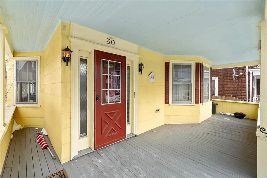 30 Breed Street, Lynn, MA 01902 - #2