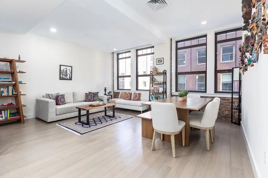 121-127 Portland St #303, Boston, MA 02114 - #2