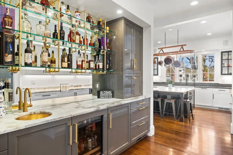 355 Buckminster Road, Brookline, MA 02445 - #2