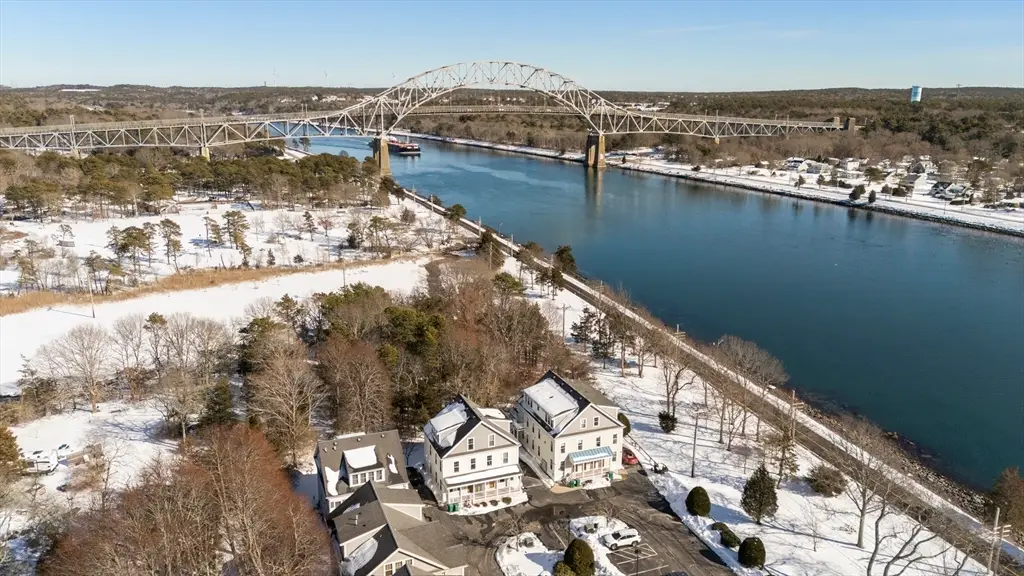 6 Honora Ln #6, Bourne, MA 02532 - #1