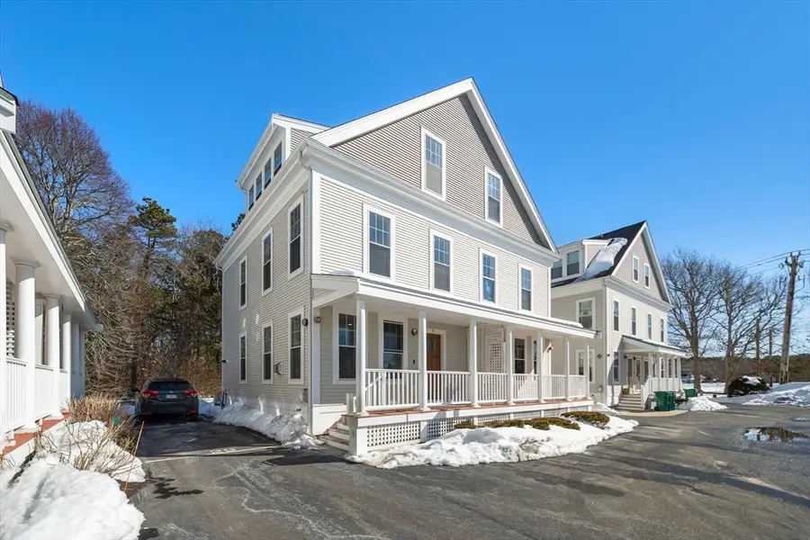 6 Honora Ln #6, Bourne, MA 02532 - #2