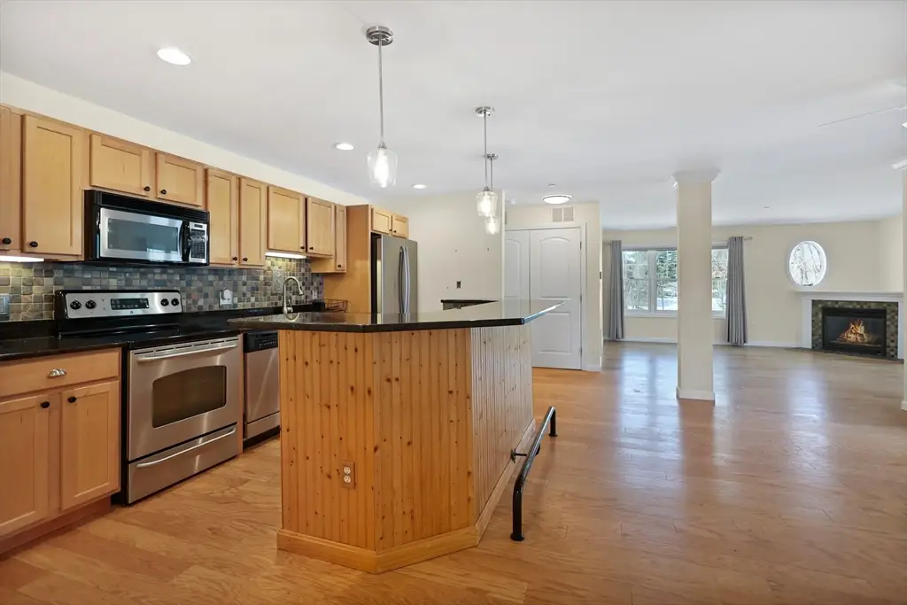 10 Westchester Drive #10, Haverhill, MA 01830 - #1