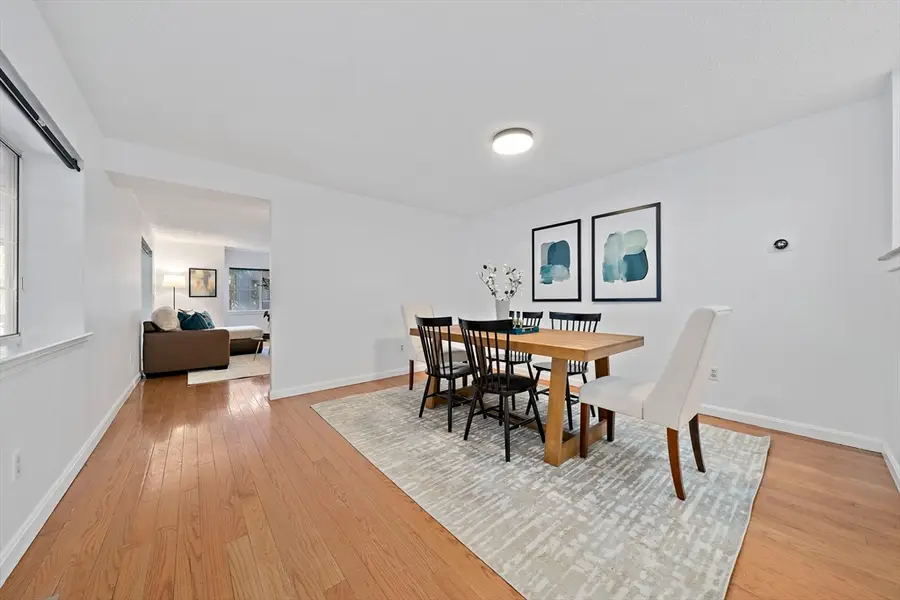 47 Voyagers Ln #47, Ashland, MA 01721 - #2