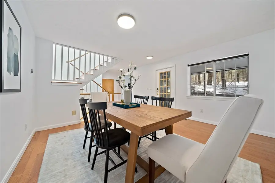 47 Voyagers Ln #47, Ashland, MA 01721 - #3