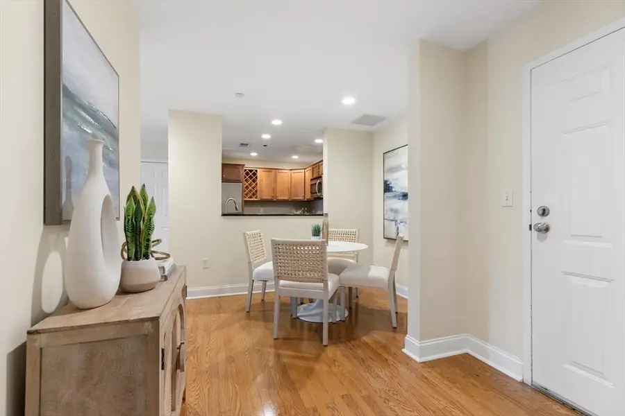 120 Wyllis Ave #217, Everett, MA 02149 - #3