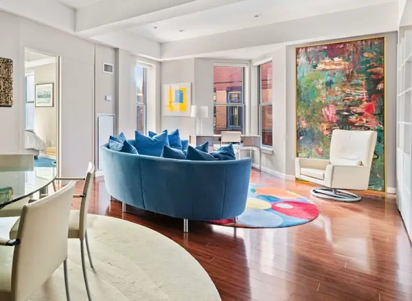 35 Fay St #215, Boston, MA 02118