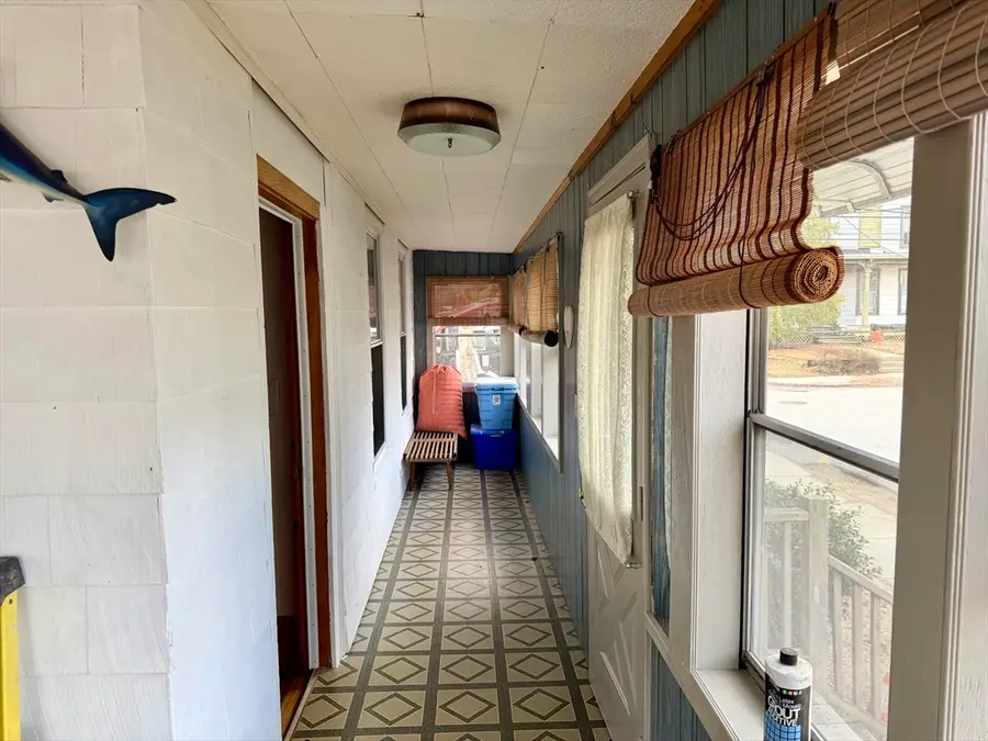 13 Wright St, Stoneham, MA 02180 - #3