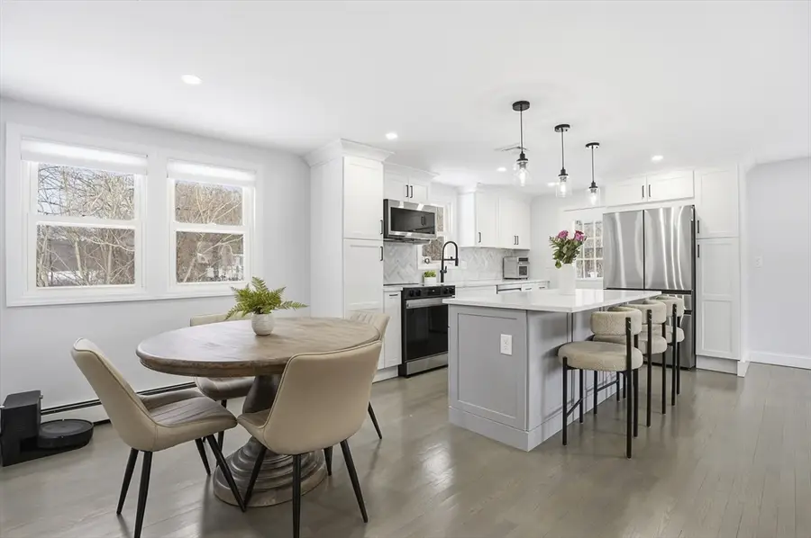 82 Water Street, Saugus, MA 01906 - #3