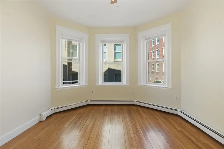 1673 Commonwealth Ave #3, Boston, MA 02135 - #2