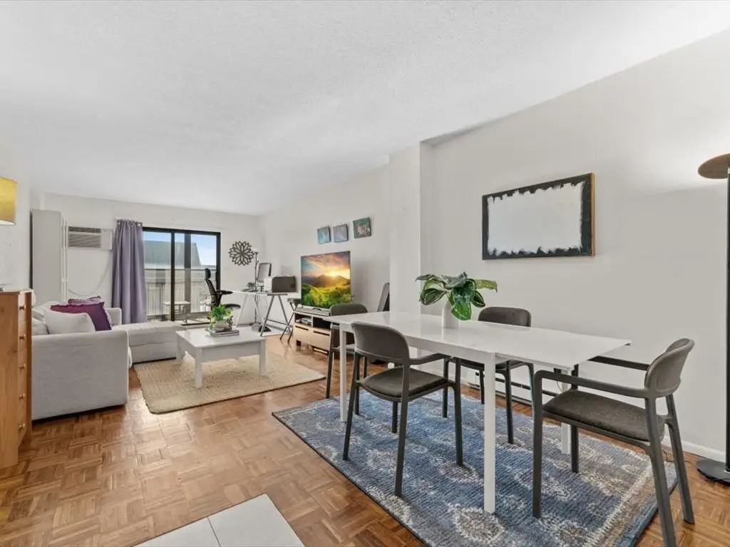 2353 Massachusetts Ave #44, Cambridge, MA 02140 - #1