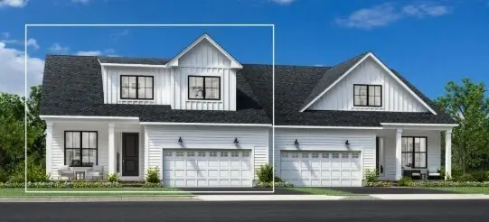 9 Broadleaf #0004, Plymouth, MA 02360 - #1