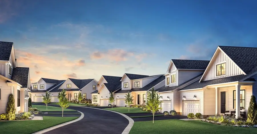 9 Broadleaf #0004, Plymouth, MA 02360 - #3