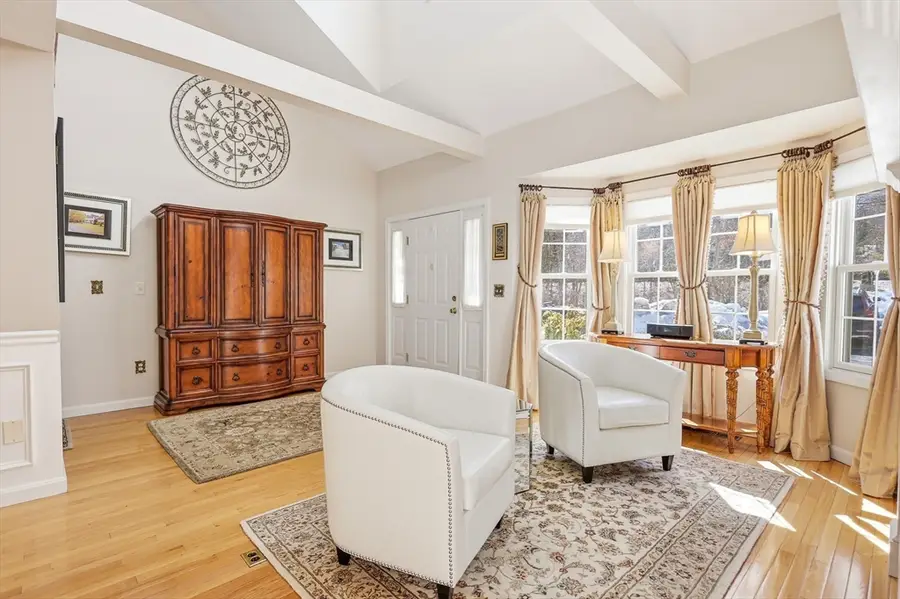 22 Tanglewood Park Drive #22, Haverhill, MA 01830 - #2