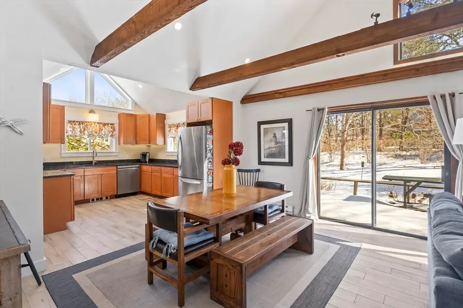 90 Schoolhouse Road #14, Edgartown, MA 02539 - #3