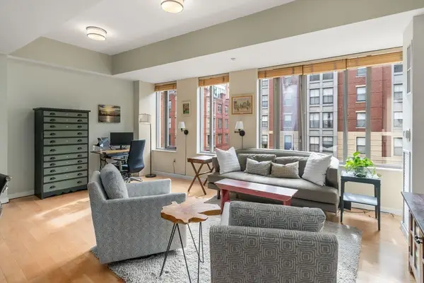 1313 Washington Street #310, Boston, MA 02118