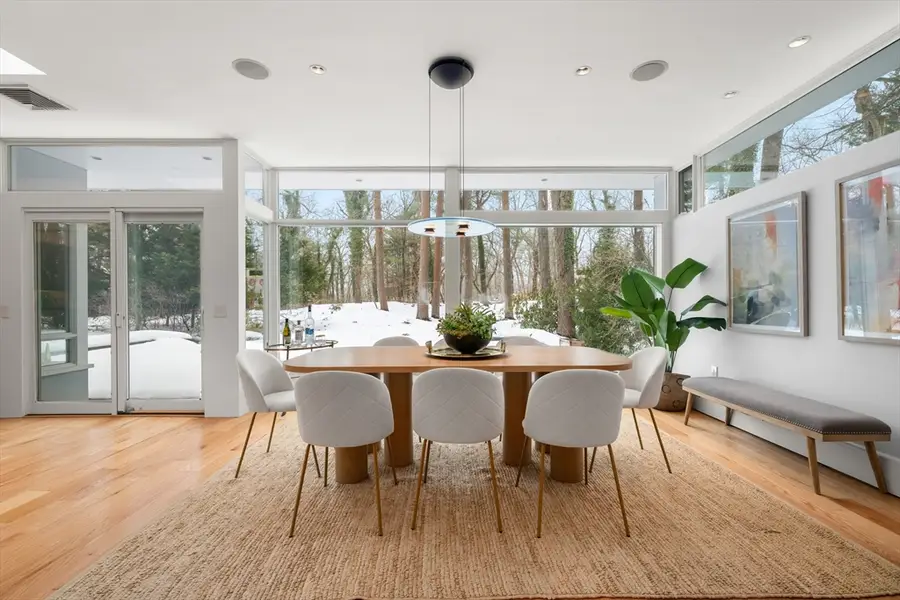 32 Moon Hill Road, Lexington, MA 02421 - #3