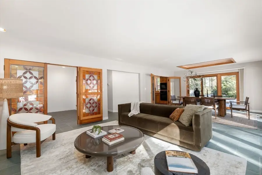 85 Lake Road Ter, Wayland, MA 01778 - #3