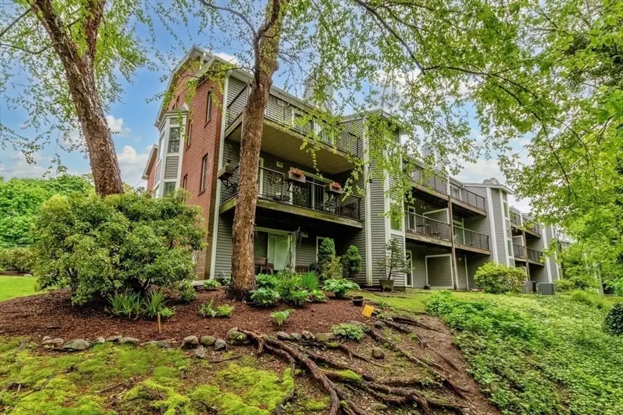 22 N Stone Mill Dr #1111, Dedham, MA 02026 - #3