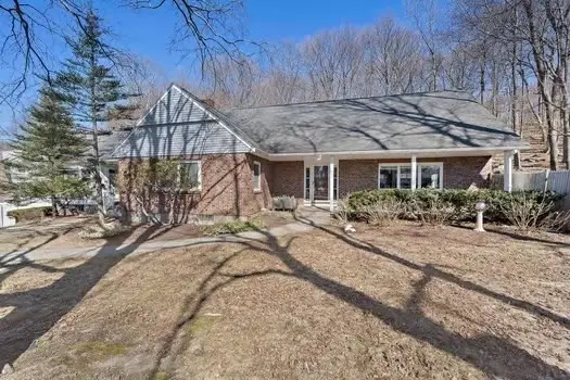 630 North St, Weymouth, MA 02189