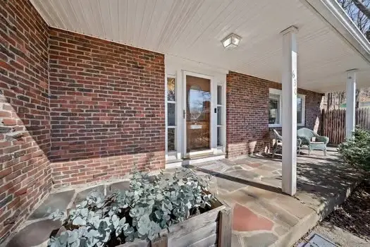 630 North St, Weymouth, MA 02189 - #2