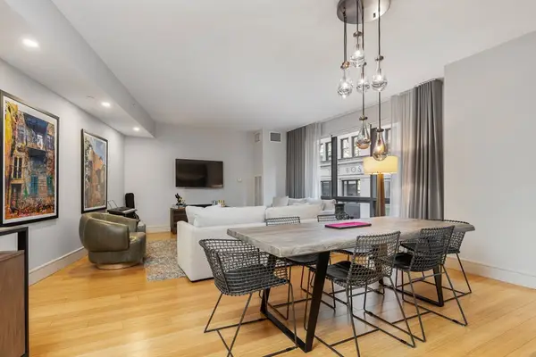 45 Province #2N, Boston, MA 02108