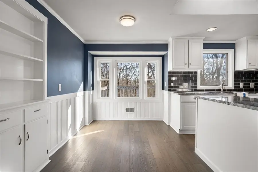 87 Hilldale Rd, Ashland, MA 01721 - #3