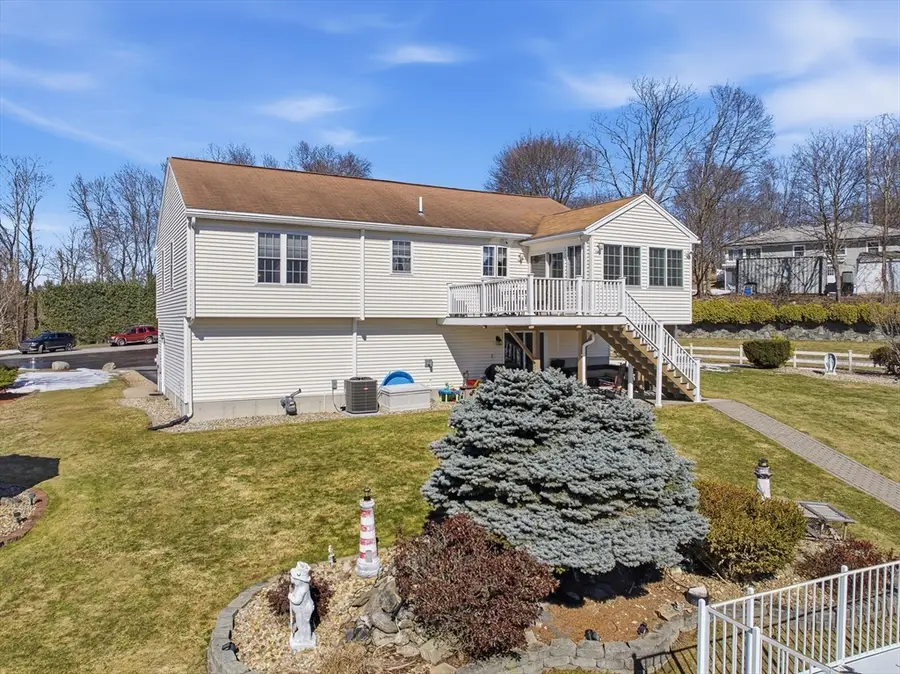 16 Princeton Rd, Hudson, MA 01749 - #2