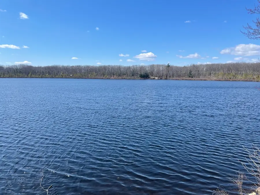 207 White Pond Road, Lancaster, MA 01523 - #2