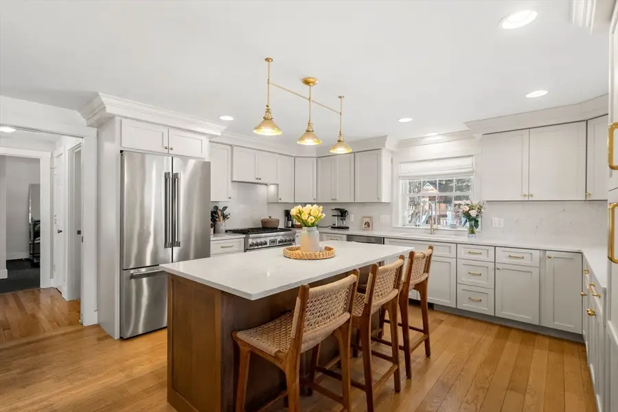 4 Upland Rd, Newburyport, MA 01950 - #2