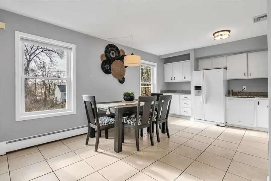 45 Irving Ave #45, Haverhill, MA 01832 - #3