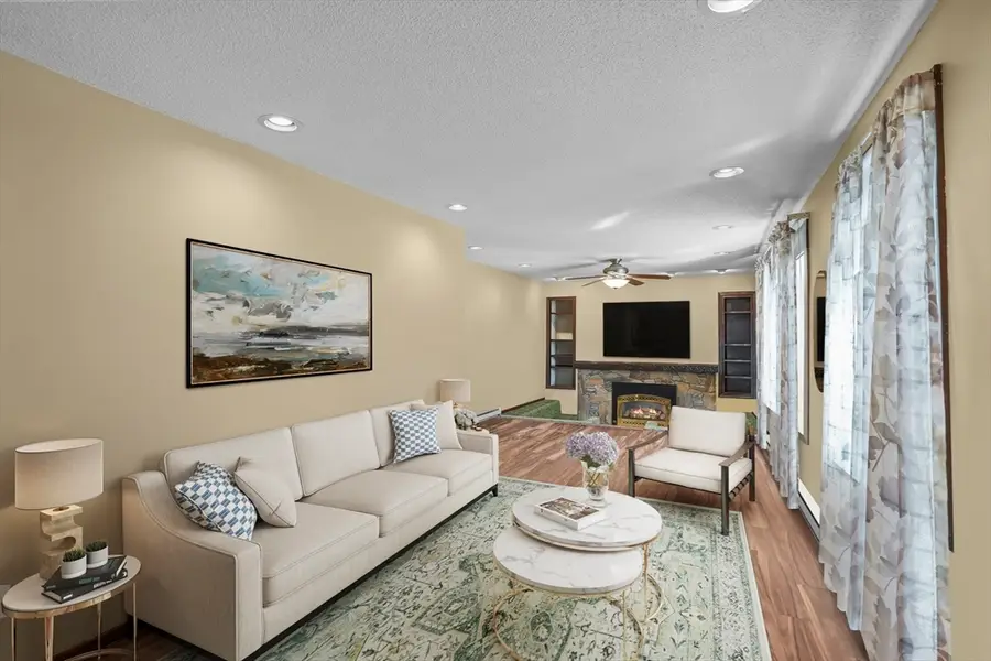 19 Keller Avenue, Swansea, MA 02777 - #3