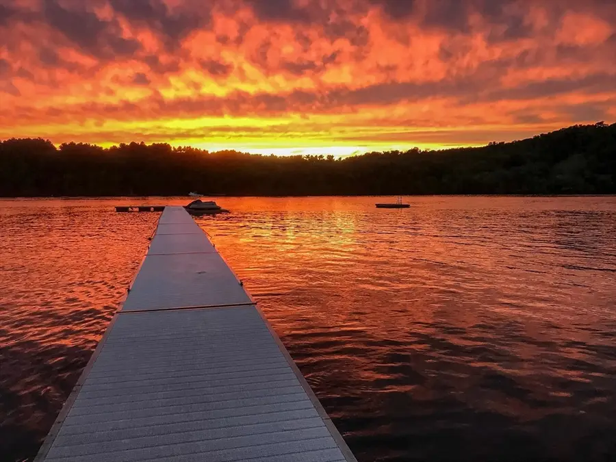 27 Rivercrest Dr., West Newbury, MA 01985 - #2