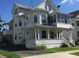 104-106 Madison St, Chicopee, MA 01020 - #1